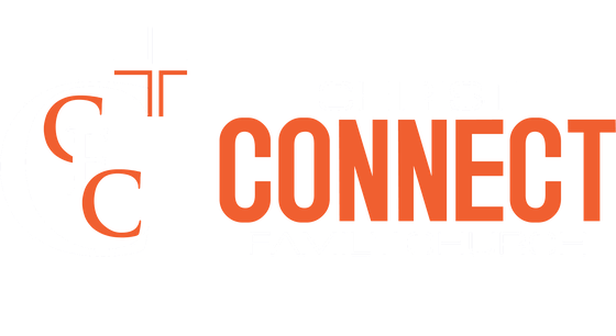 Christ Connect Family Church