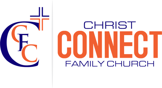 Christ Connect Family Church